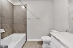 1193 Otter Pt Ct, Middle River, MD 21220 - Photo 15