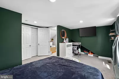 217 Pinewood Road, Dundalk, MD 21222 - Photo 25