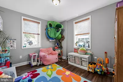 217 Pinewood Road, Dundalk, MD 21222 - Photo 13