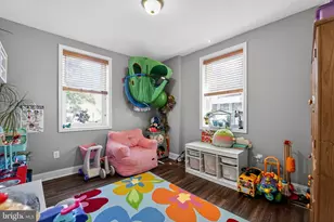 217 Pinewood Rd, Dundalk, MD 21222 - Photo 13
