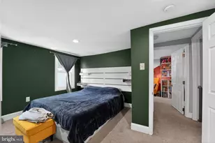 217 Pinewood Rd, Dundalk, MD 21222 - Photo 29