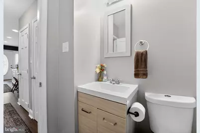 217 Pinewood Road, Dundalk, MD 21222 - Photo 19