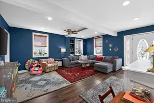 217 Pinewood Rd, Dundalk, MD 21222 - Photo 5