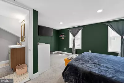 217 Pinewood Road, Dundalk, MD 21222 - Photo 23