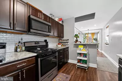 217 Pinewood Road, Dundalk, MD 21222 - Photo 15