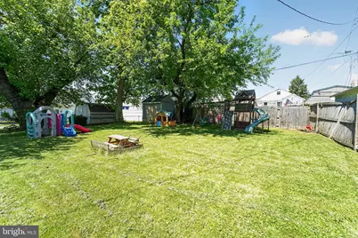 217 Pinewood Road, Dundalk, MD 21222 - Photo 35