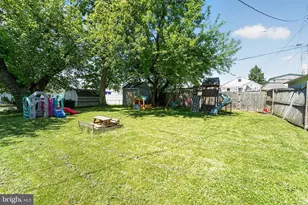217 Pinewood Rd, Dundalk, MD 21222 - Photo 35
