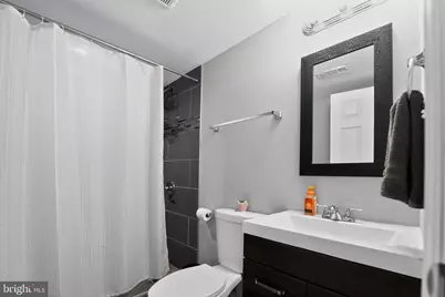 217 Pinewood Road, Dundalk, MD 21222 - Photo 31