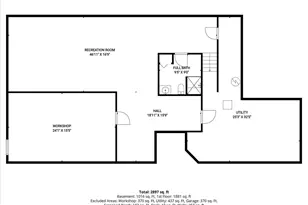 320 Chalk Hill Dr, Baltimore, MD 21208 - Photo 57