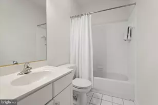 320 Chalk Hill Dr, Baltimore, MD 21208 - Photo 35