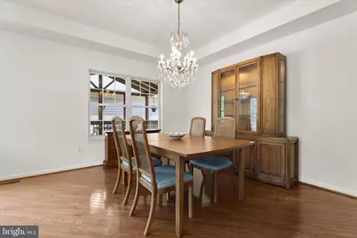320 Chalk Hill Drive, Baltimore, MD 21208 - Photo 7