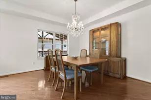 320 Chalk Hill Dr, Baltimore, MD 21208 - Photo 7