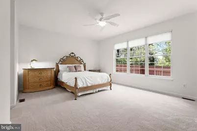 320 Chalk Hill Drive, Baltimore, MD 21208 - Photo 27