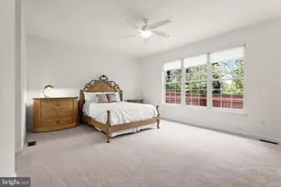 320 Chalk Hill Dr, Baltimore, MD 21208 - Photo 27