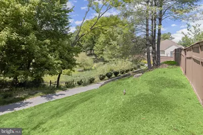 320 Chalk Hill Drive, Baltimore, MD 21208 - Photo 53