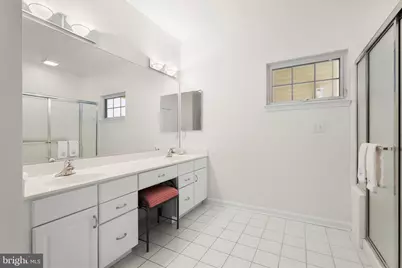 320 Chalk Hill Drive, Baltimore, MD 21208 - Photo 31