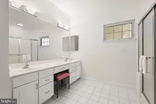 320 Chalk Hill Dr, Baltimore, MD 21208 - Photo 31