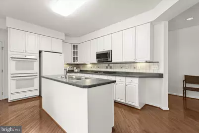 320 Chalk Hill Drive, Baltimore, MD 21208 - Photo 17