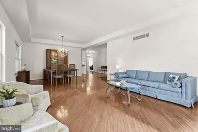 320 Chalk Hill Drive, Baltimore, MD 21208 - Photo 13