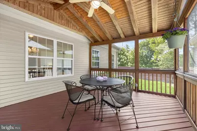 320 Chalk Hill Drive, Baltimore, MD 21208 - Photo 49
