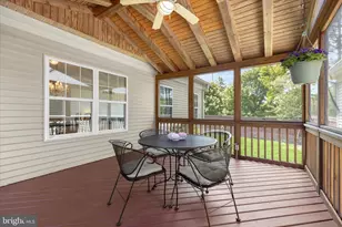 320 Chalk Hill Dr, Baltimore, MD 21208 - Photo 49