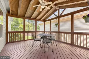 320 Chalk Hill Dr, Baltimore, MD 21208 - Photo 47