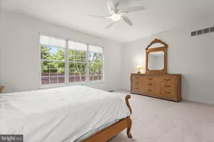 320 Chalk Hill Dr, Baltimore, MD 21208 - Photo 29