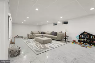 320 Chalk Hill Dr, Baltimore, MD 21208 - Photo 39