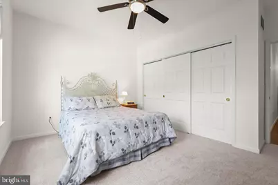 320 Chalk Hill Drive, Baltimore, MD 21208 - Photo 37