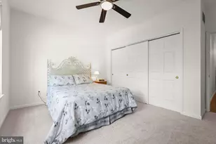 320 Chalk Hill Dr, Baltimore, MD 21208 - Photo 37