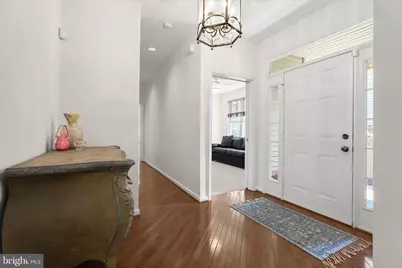 320 Chalk Hill Drive, Baltimore, MD 21208 - Photo 3