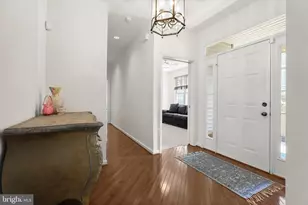 320 Chalk Hill Dr, Baltimore, MD 21208 - Photo 3