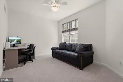 320 Chalk Hill Drive, Baltimore, MD 21208 - Photo 33