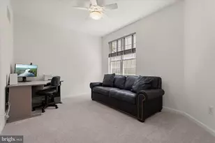 320 Chalk Hill Dr, Baltimore, MD 21208 - Photo 33