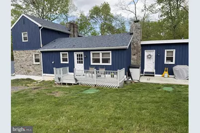 14213 Longnecker Road, Glyndon, MD 21136 - Photo 1