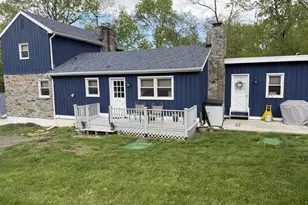 14213 Longnecker Rd, Reisterstown, MD 21136 - Photo 1