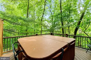 10 Chesterfield Ct, Monkton, MD 21111 - Photo 23