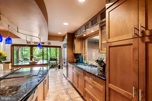 10 Chesterfield Ct, Monkton, MD 21111 - Photo 11