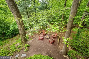 10 Chesterfield Ct, Monkton, MD 21111 - Photo 43