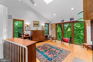 10 Chesterfield Ct, Monkton, MD 21111 - Photo 21