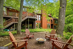 10 Chesterfield Ct, Monkton, MD 21111 - Photo 47