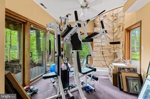 10 Chesterfield Ct, Monkton, MD 21111 - Photo 31