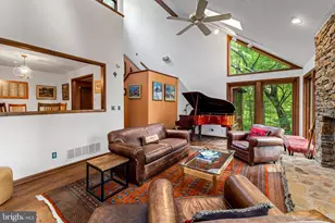10 Chesterfield Ct, Monkton, MD 21111 - Photo 5