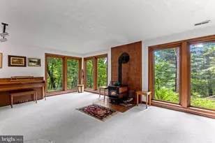 10 Chesterfield Ct, Monkton, MD 21111 - Photo 29