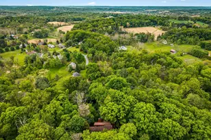 10 Chesterfield Ct, Monkton, MD 21111 - Photo 53