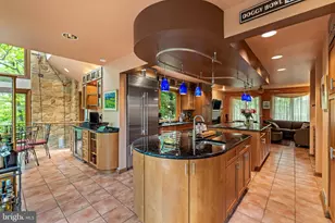 10 Chesterfield Ct, Monkton, MD 21111 - Photo 13