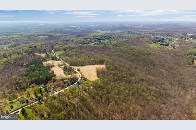 17346 Big Falls, Monkton, MD 21111 - Photo 3