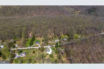 17346 Big Falls, Monkton, MD 21111 - Photo 7