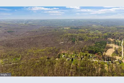 17346 Big Falls, Monkton, MD 21111 - Photo 9