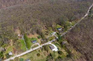 17346 Big Falls, Monkton, MD 21111 - Photo 1